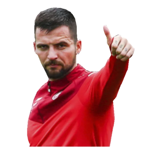 Sticker Rubin_072020 - 1