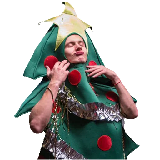 Sticker Rubin_072020 - 1