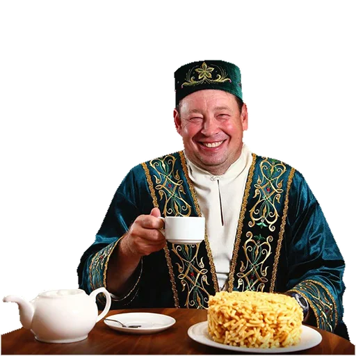 Sticker Rubin_072020 - 1