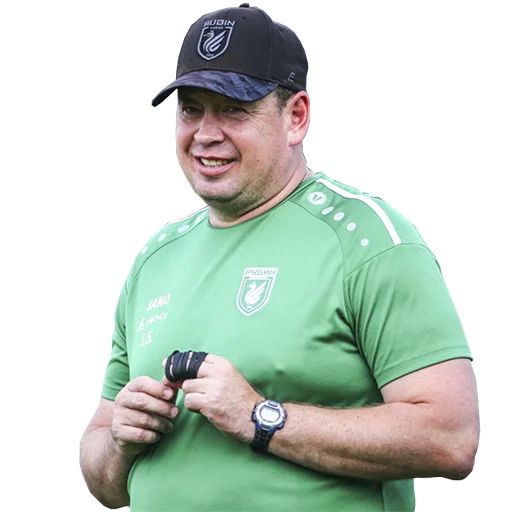 Sticker Rubin_072020 - 1