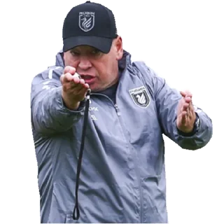 Sticker RUBIN_072020 - 2