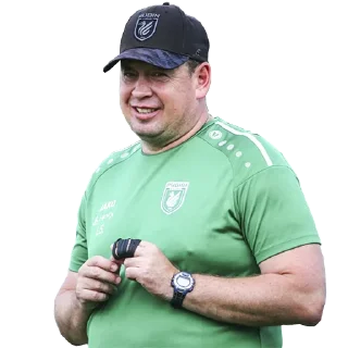 Sticker RUBIN_072020 - 0