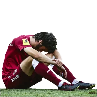 Sticker RUBIN_072020 - 10