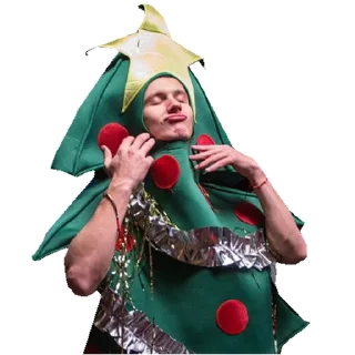 Sticker RUBIN_072020 - 6