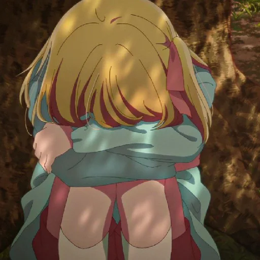 Sticker RubyHoshino81 - 1