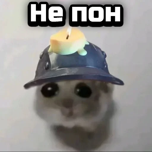 Стикер RudeNickCOC - 1