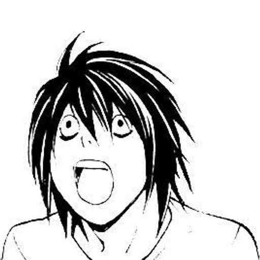 эскиз рисование иллюстрация