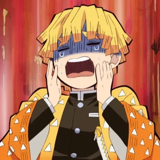 аниме мультфильм мультипликация