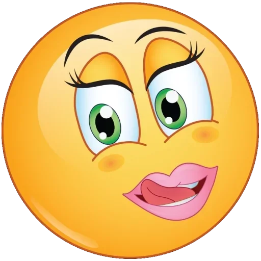 Sticker Rudiemoji @sticker_telegrams - 11