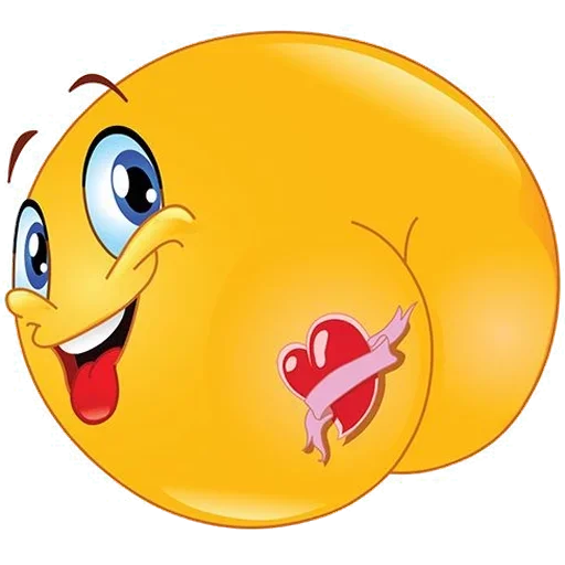 Sticker Rudiemoji @sticker_telegrams - 9