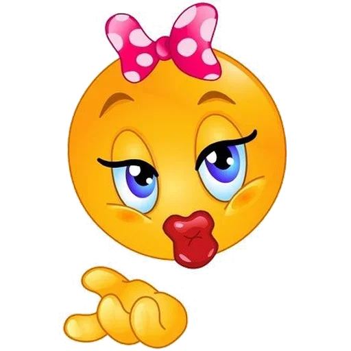 Sticker Rudiemoji @sticker_telegrams - 8