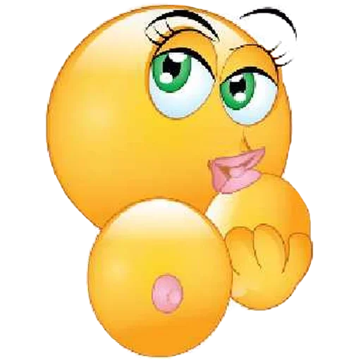 Sticker Rudiemoji @sticker_telegrams - 5