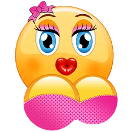 Sticker Rudiemoji @sticker_telegrams - 3