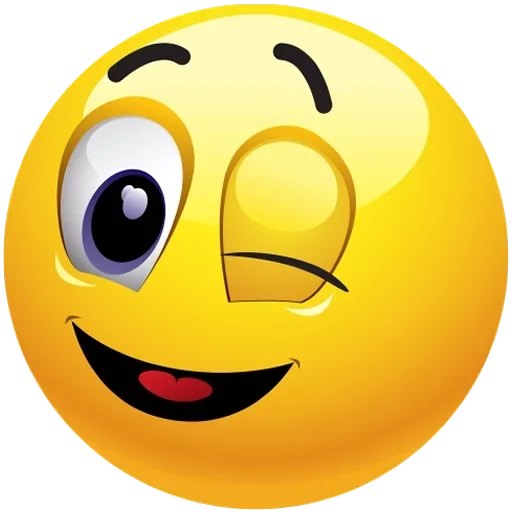 Sticker Rudiemoji @sticker_telegrams - 2