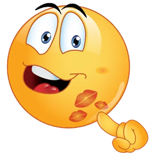 Sticker Rudiemoji @sticker_telegrams - 1