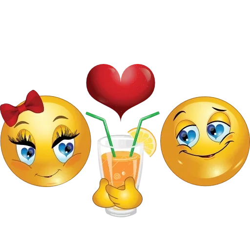 Sticker Rudiemoji @sticker_telegrams - 0