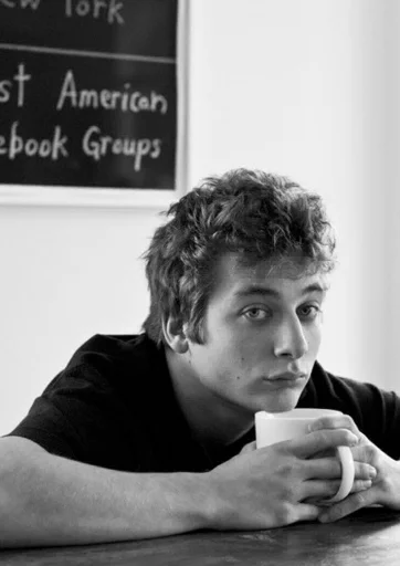 Стикер Rudyspassive - 1