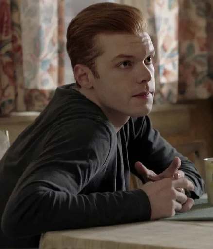 Sticker Rudyspassive - 1