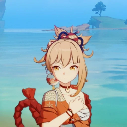 anime cartoon animated cartoon