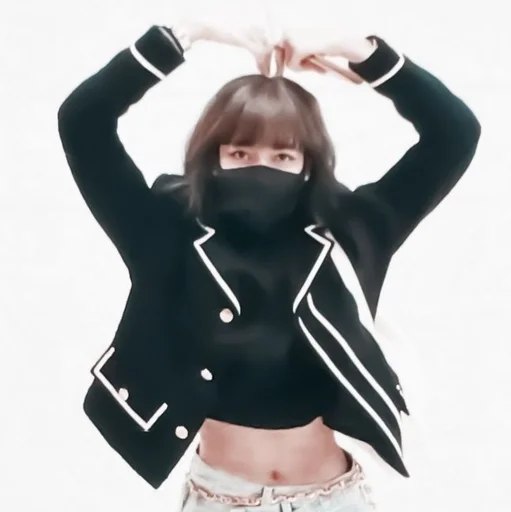 Стикер 🎨 - 𝐥𝐢𝐬𝐚`. | @pecjuwr :: @fStikBot - 11