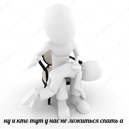 Стикер 🎨 - 𝐥𝐢𝐬𝐚`. | @pecjuwr :: @fStikBot - 7