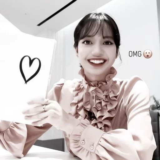 Стикер 🎨 - 𝐥𝐢𝐬𝐚`. | @pecjuwr :: @fStikBot - 6