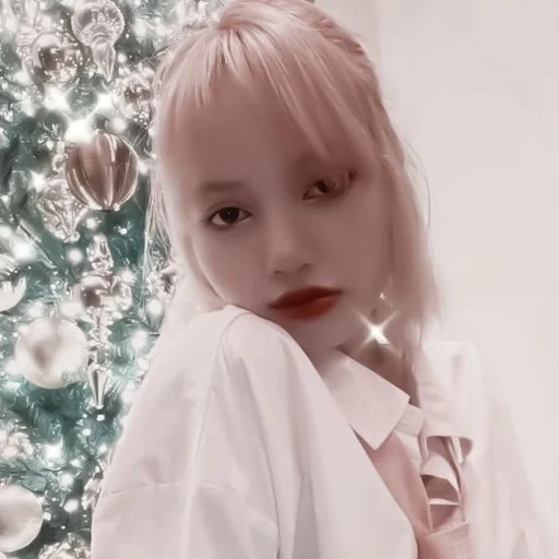 Стикер 🎨 - 𝐥𝐢𝐬𝐚`. | @pecjuwr :: @fStikBot - 5