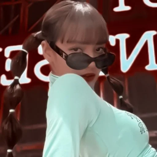 Стикер 🎨 - 𝐥𝐢𝐬𝐚`. | @pecjuwr :: @fStikBot - 4