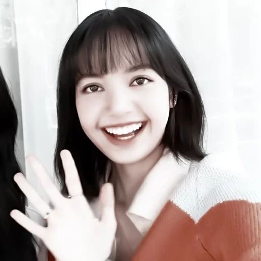 Стикер 🎨 - 𝐥𝐢𝐬𝐚`. | @pecjuwr :: @fStikBot - 3