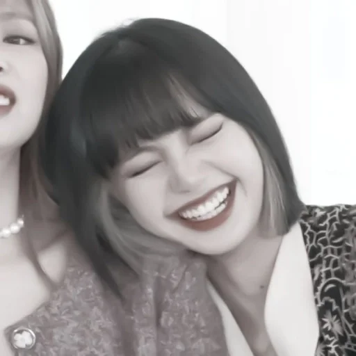 Стикер 🎨 - 𝐥𝐢𝐬𝐚`. | @pecjuwr :: @fStikBot - 2