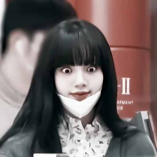 Стикер 🎨 - 𝐥𝐢𝐬𝐚`. | @pecjuwr :: @fStikBot - 1