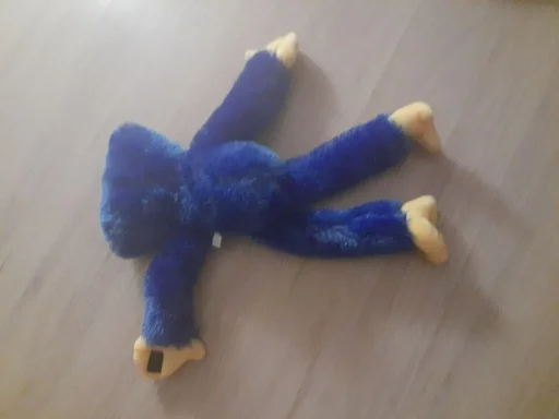 Sticker ХАГГИ ВАГИ :: @fStikBot - 3