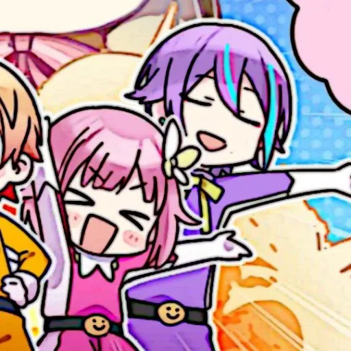 ‎ ‌‌‌‌‌‌‎  ઈઉ ֶָ. @cupidreams ୨୧ @floristplace  ִֶָ ⊹ - 