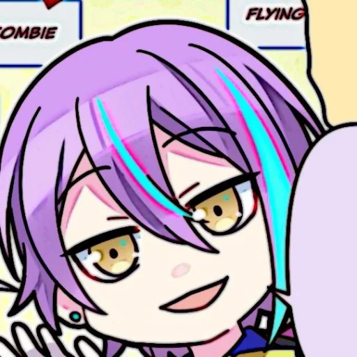 Стикер ‎ ‌‌‌‌‌‌‎  ઈઉ ֶָ. @cupidreams ୨୧ @floristplace  ִֶָ ⊹ - 8