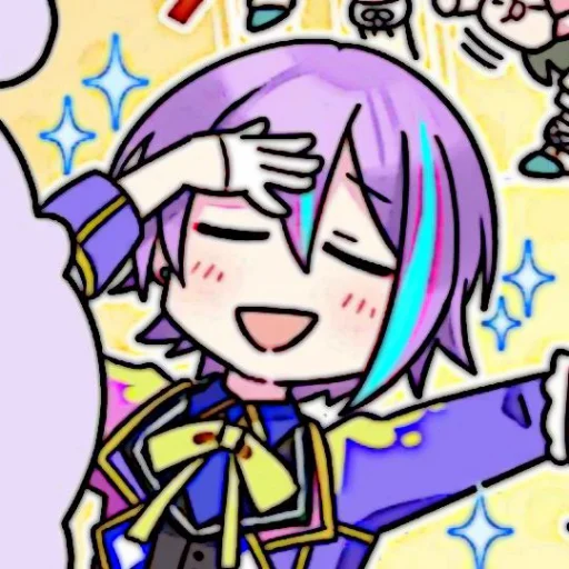 Стикер ‎ ‌‌‌‌‌‌‎  ઈઉ ֶָ. @cupidreams ୨୧ @floristplace  ִֶָ ⊹ - 7