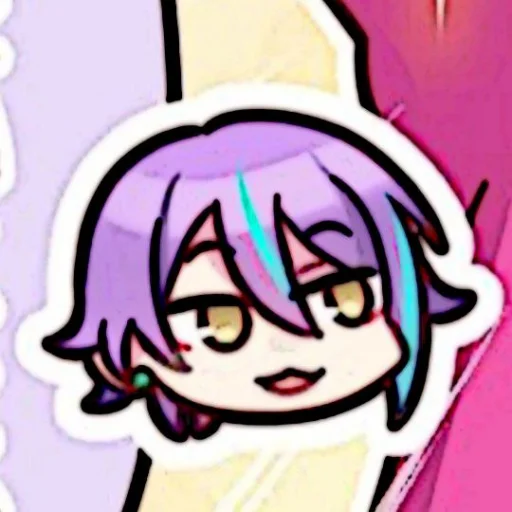 Стикер ‎ ‌‌‌‌‌‌‎  ઈઉ ֶָ. @cupidreams ୨୧ @floristplace  ִֶָ ⊹ - 6