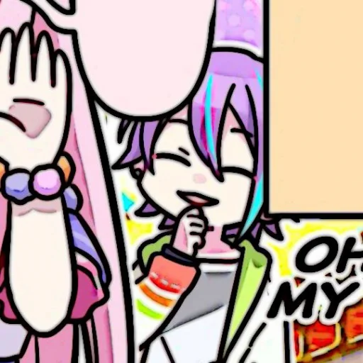 Стикер ‎ ‌‌‌‌‌‌‎  ઈઉ ֶָ. @cupidreams ୨୧ @floristplace  ִֶָ ⊹ - 5