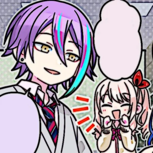 Стикер ‎ ‌‌‌‌‌‌‎  ઈઉ ֶָ. @cupidreams ୨୧ @floristplace  ִֶָ ⊹ - 0