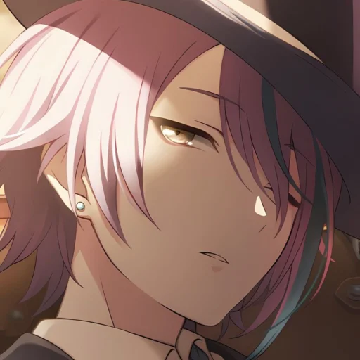 Sticker RuiKamishiropjsk - 1