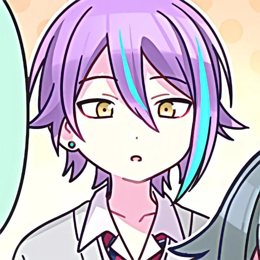 Стикер @tikelcity2 📂% @somceday - 10