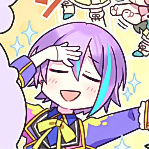 Стикер @tikelcity2 📂% @somceday - 9