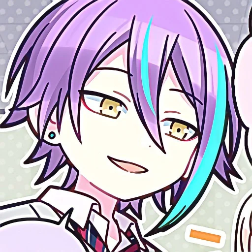 Стикер @tikelcity2 📂% @somceday - 8