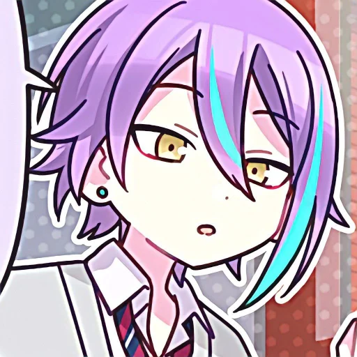 Стикер @tikelcity2 📂% @somceday - 7