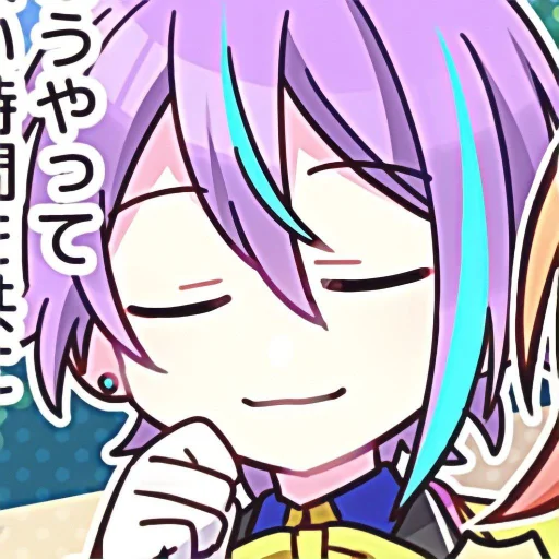 Стикер @tikelcity2 📂% @somceday - 6