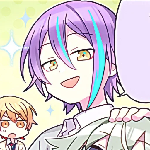 @tikelcity2 📂% @somceday - 