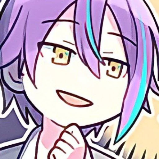 Стикер @tikelcity2 📂% @somceday - 5