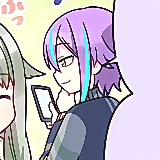 Стикер @tikelcity2 📂% @somceday - 3