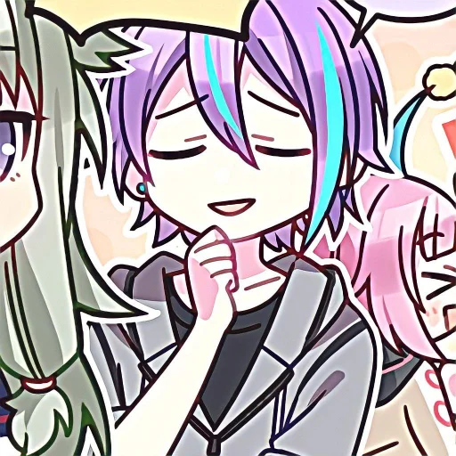 Стикер @tikelcity2 📂% @somceday - 2