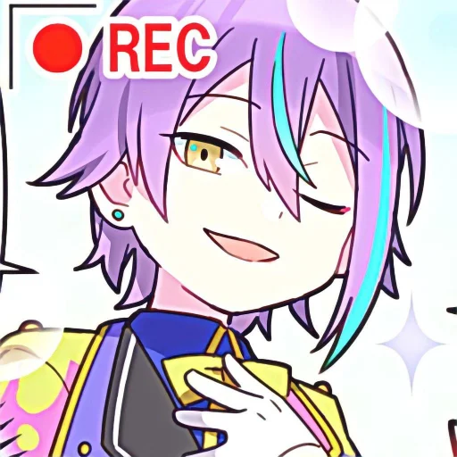 Стикер @tikelcity2 📂% @somceday - 1