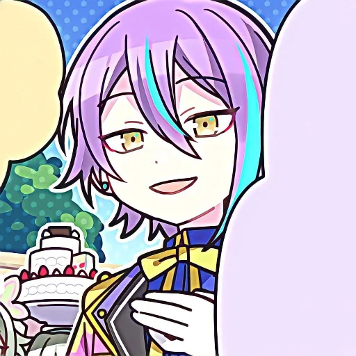 Стикер @tikelcity2 📂% @somceday - 0